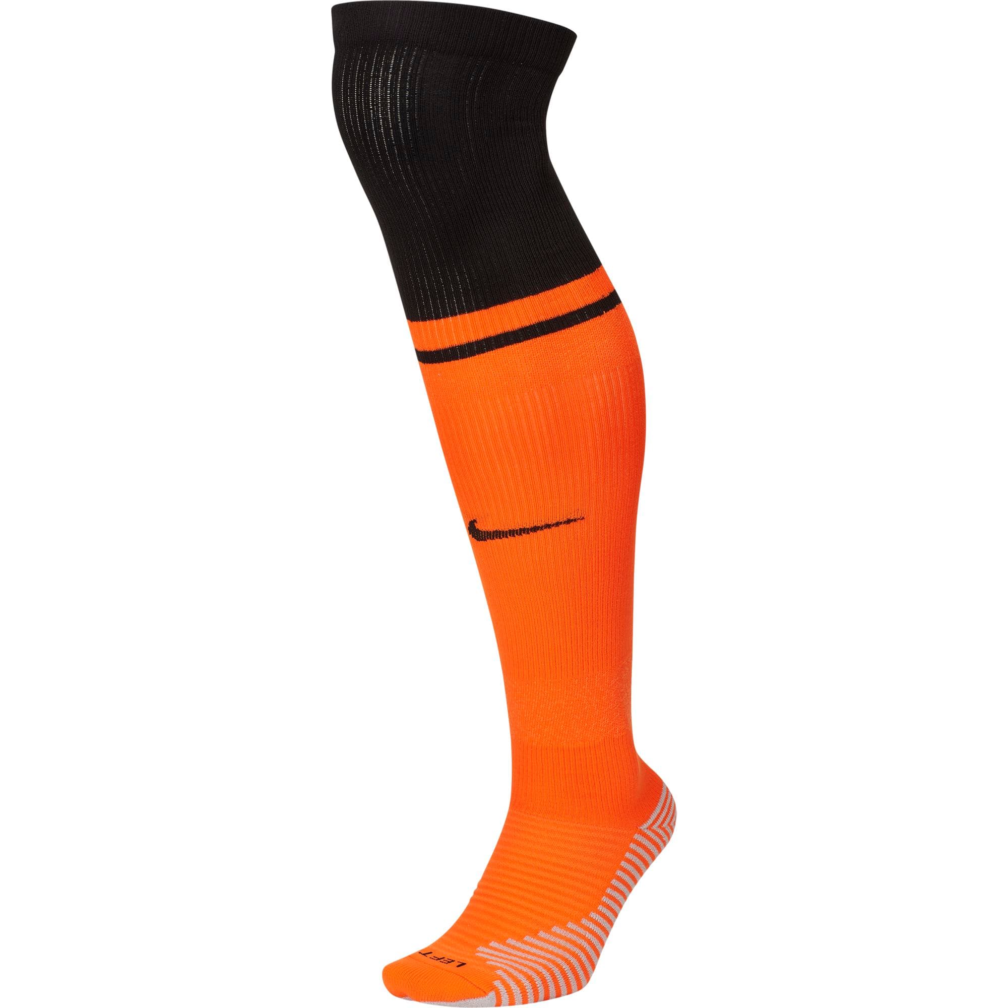 OLANDA CALZETTONI HOME 2020-21