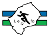 Lesotho