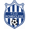 Rombiolese FCD