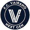 Vairano FC
