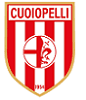 Cuoiopelli