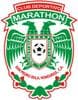 Marathon