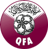 Qatar