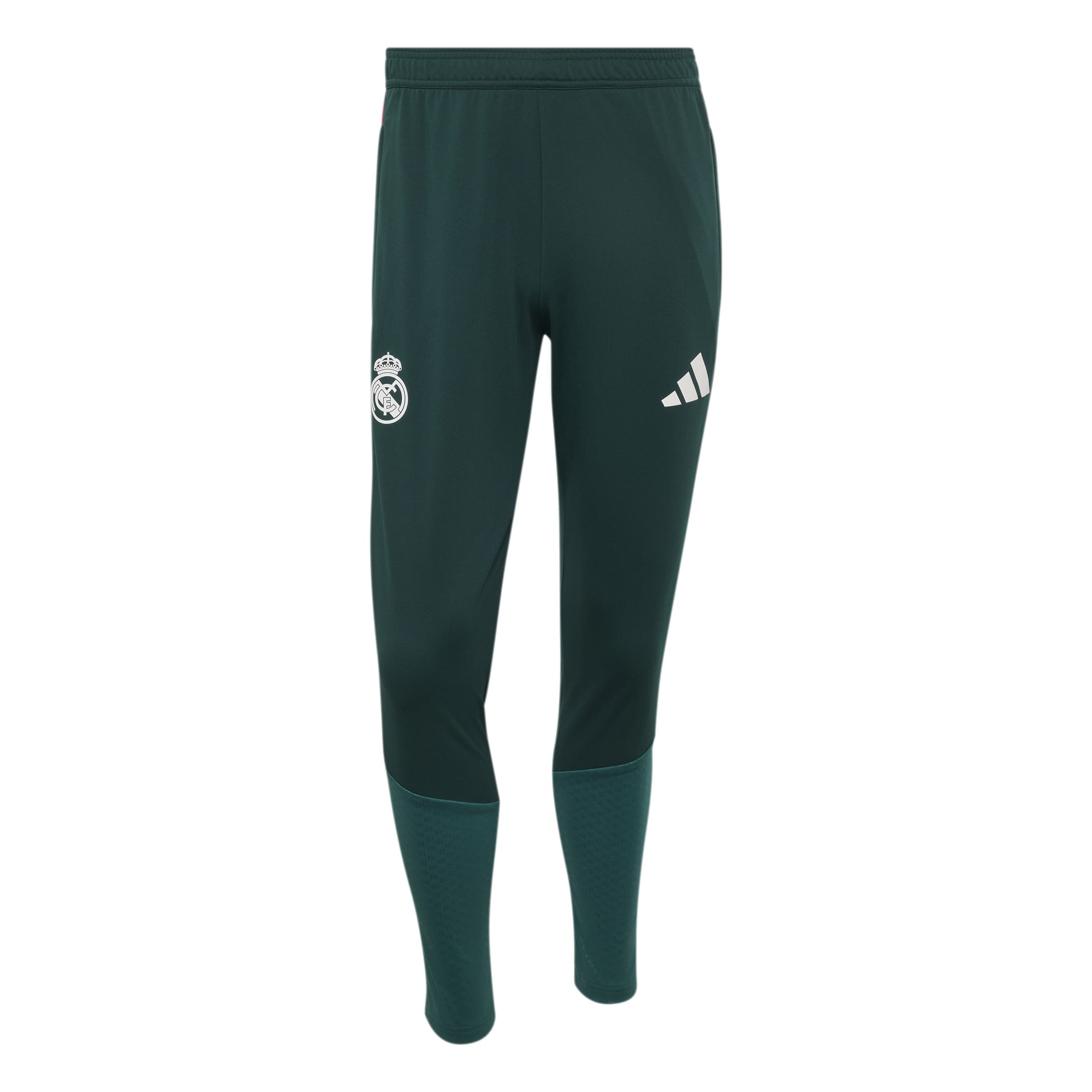 REAL MADRID TRAINING PANTS 2026-27