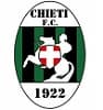 Chieti FC 1922