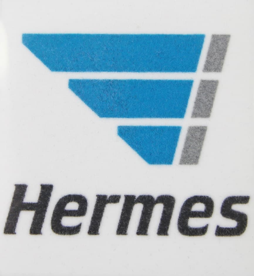 TOPPA HERMES BUNDESLIGA