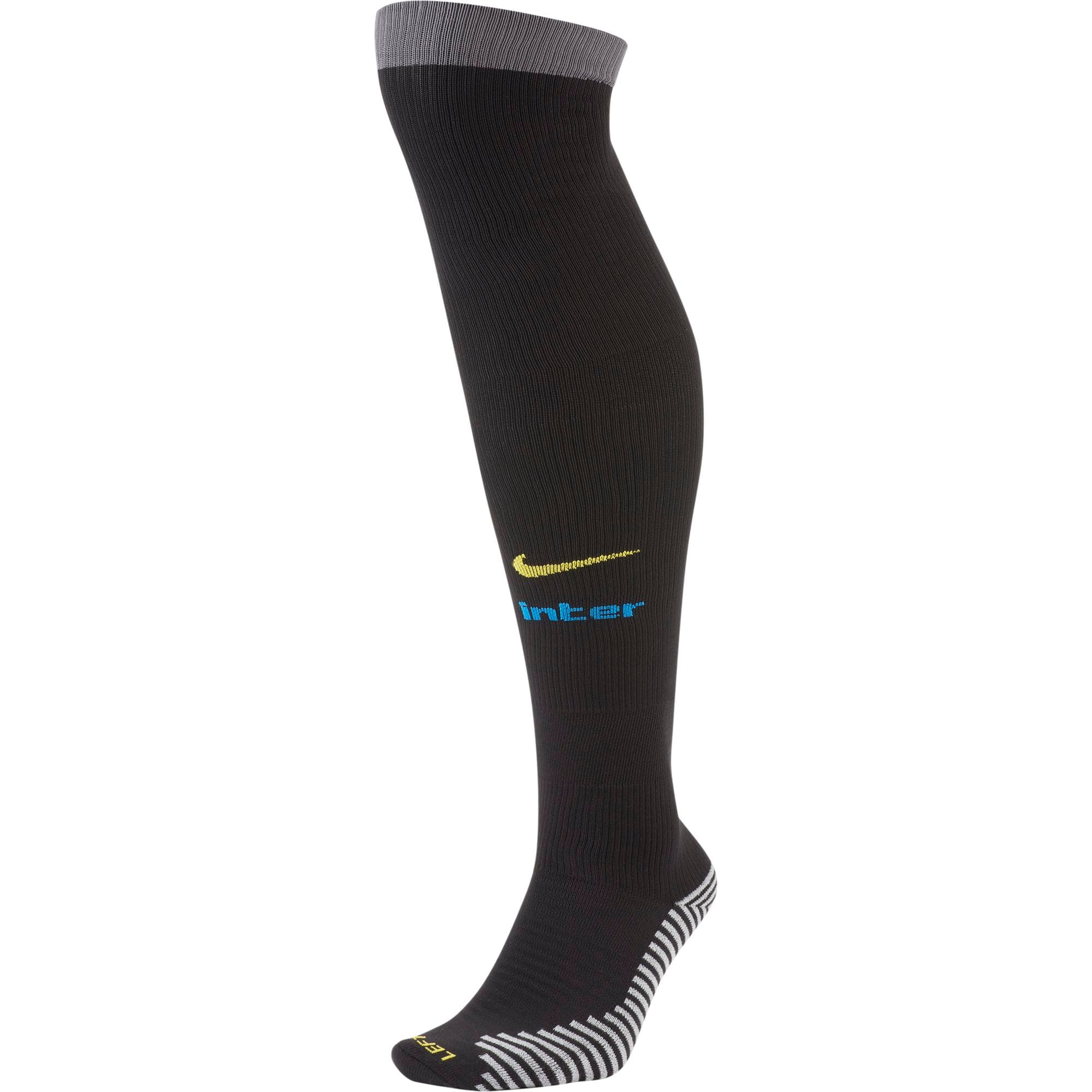 INTER CALZETTONI 3RD 2020-21