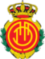 Mallorca