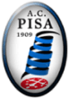 Pisa