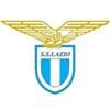 Lazio