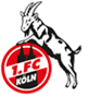 Koln
