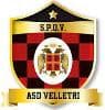 Velletri ASD