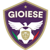 Gioiese ASD