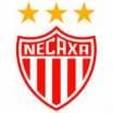 Necaxa