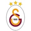 Galatasaray