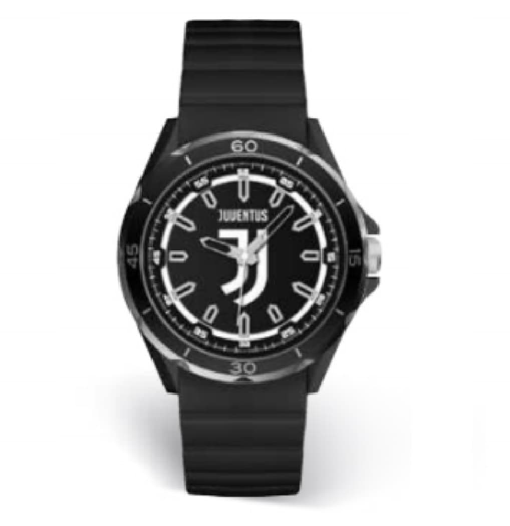 JUVENTUS CHALLENGE WATCH JN460UNS2 - Image 1