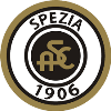 La Spezia