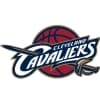 Cleveland Cavaliers