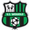 Sassuolo