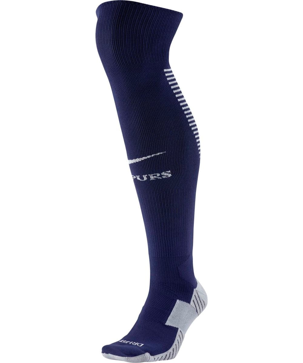 TOTTENHAM AWAY SOCKS 2017-18