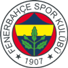 Fenerbahce