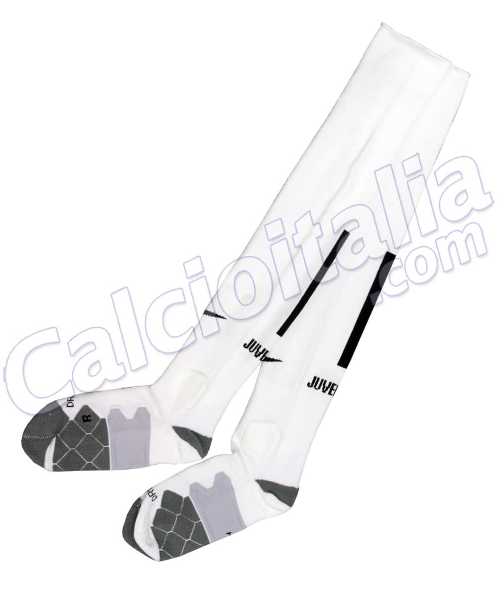 HOME SOCKS - Image 1