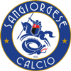 San Giorgese ASD