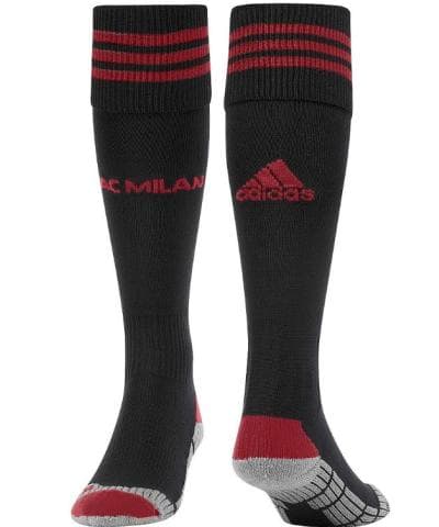 CALZETTONI UFFICIALI