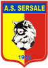 Sersale ASD