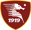Salernitana