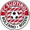 Sudtirol