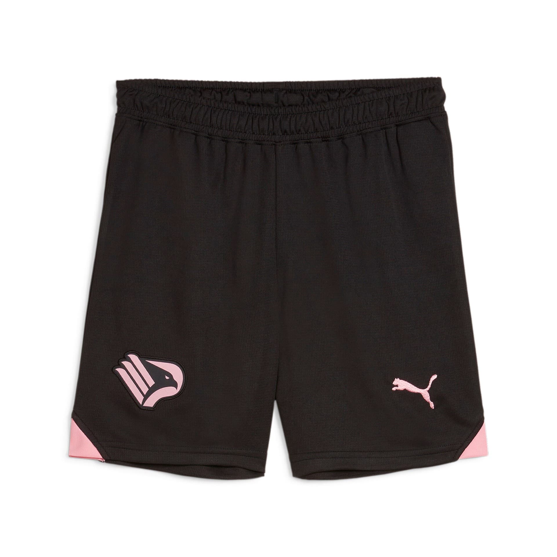 PALERMO PANTALONCINI HOME 2023-24