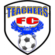 Teachers FC