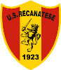 Recanatese US