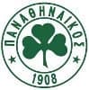 Panathinaikos
