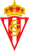Sporting de Gijon
