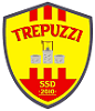 Trepuzzi
