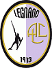 Legnano 1913