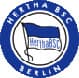 Hertha Berlin