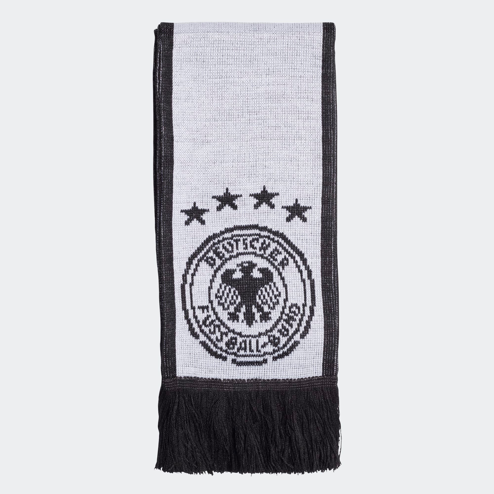 GERMANY SCARF 2020-22