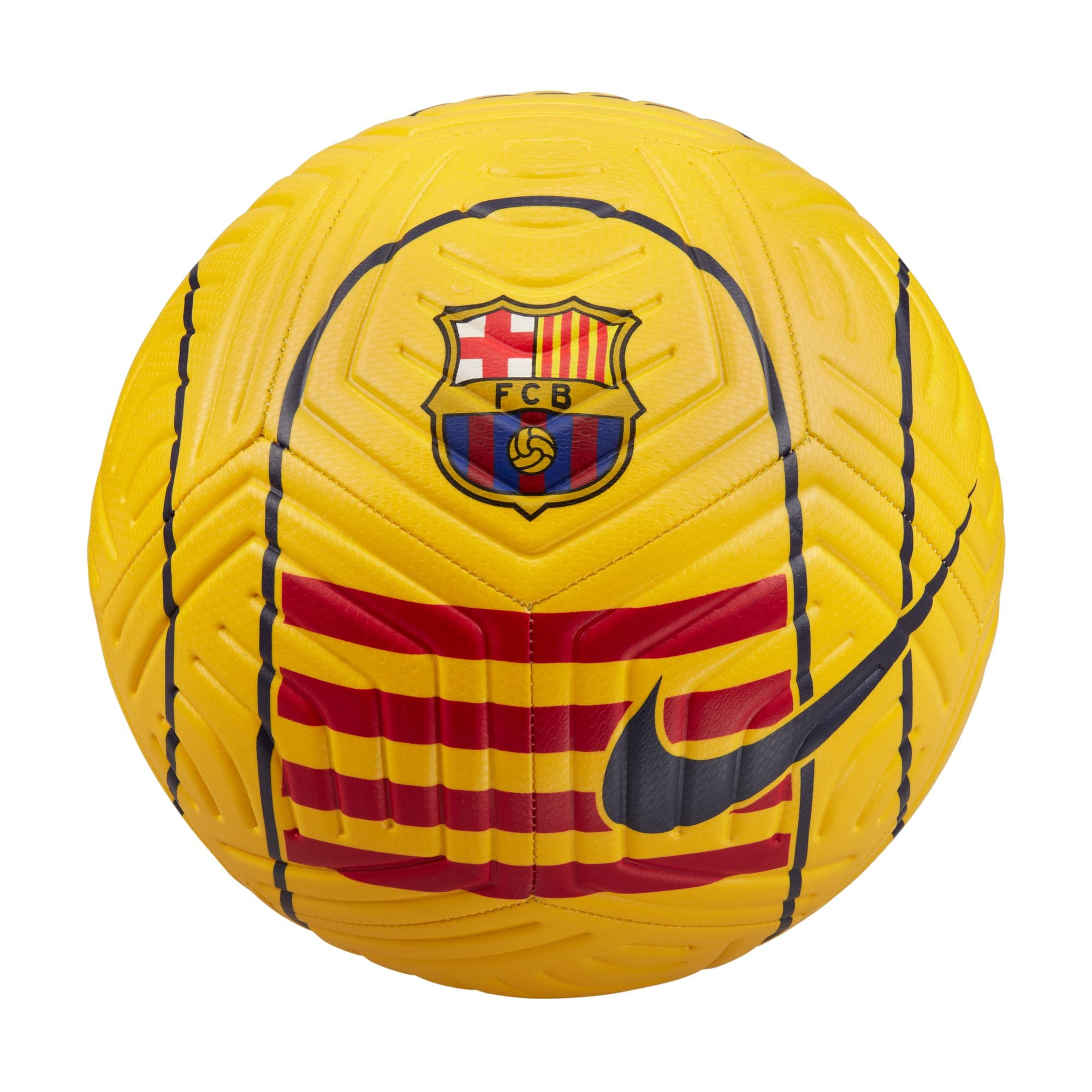 BARCELONA BALL 2022-23
