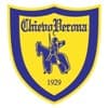 Chievo Verona