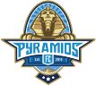 Pyramids FC