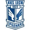 Lech Poznan