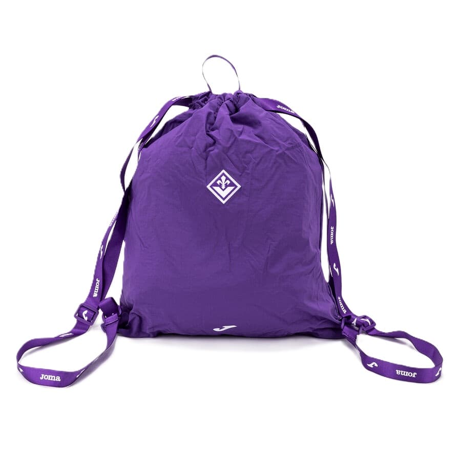 FIORENTINA SACCA SPORTIVA 2026-27