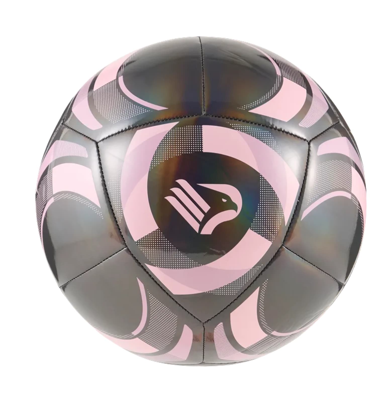 PALERMO PALLONE 2026-27