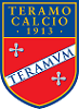 Teramo