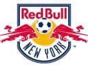 New York Red Bulls