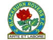 Blackburn Rovers