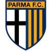 Parma